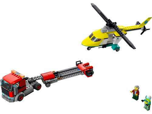 Set 60343