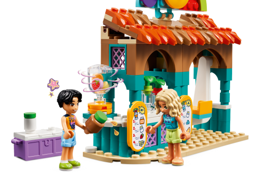 Set 42625