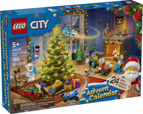 Set 60475