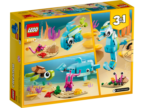 Set 31128