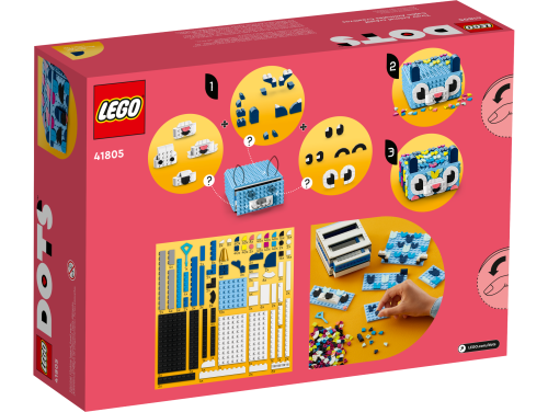 Set 41805