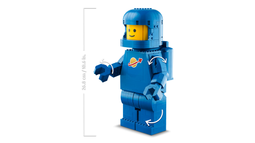 Set 40921