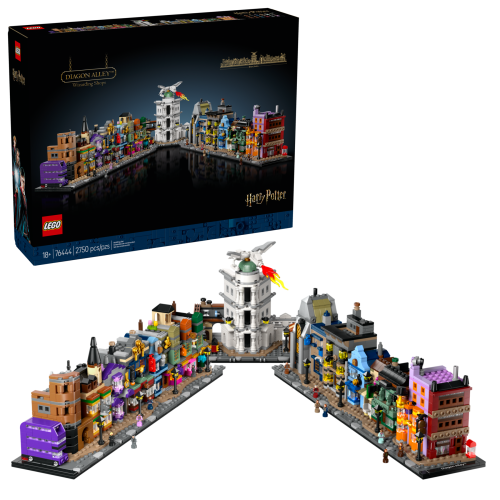 Set 76444