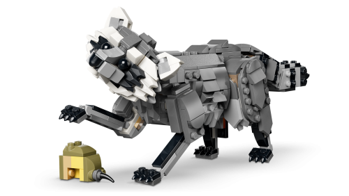 Set 31393