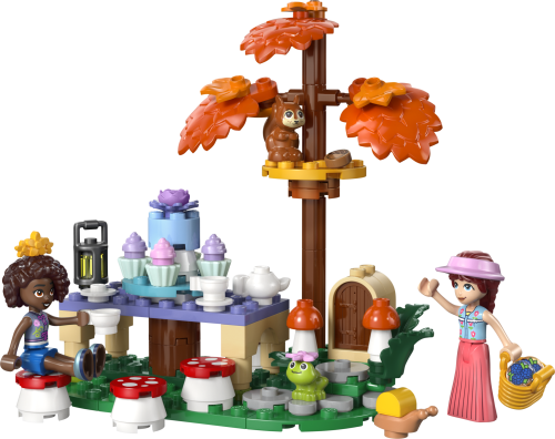 Set 42690