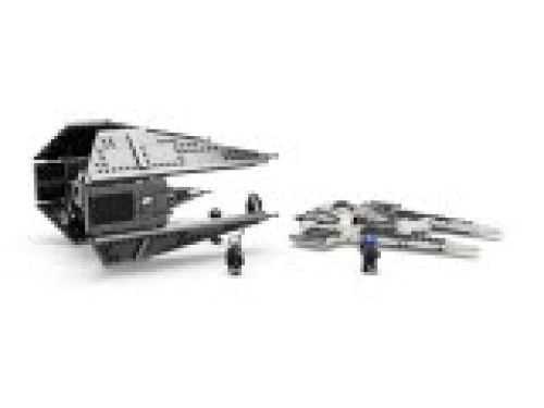 Set 75348