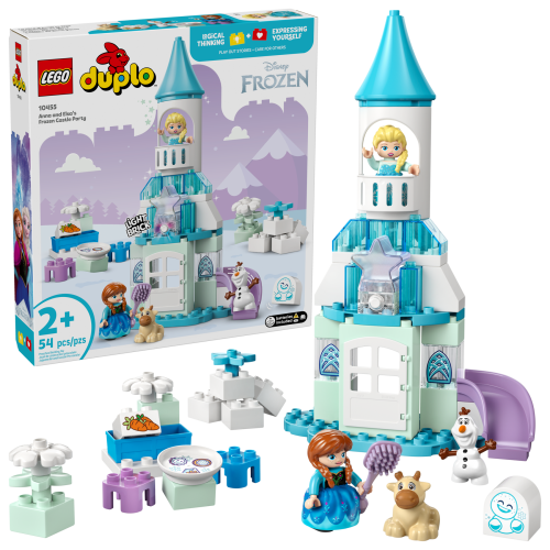 Set 10455