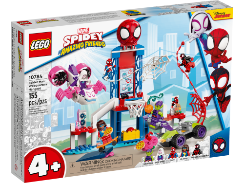 Set 10784