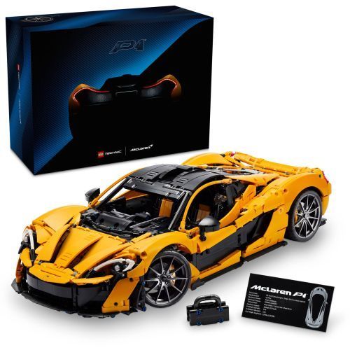 Set 42172