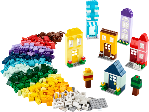 Set 11035