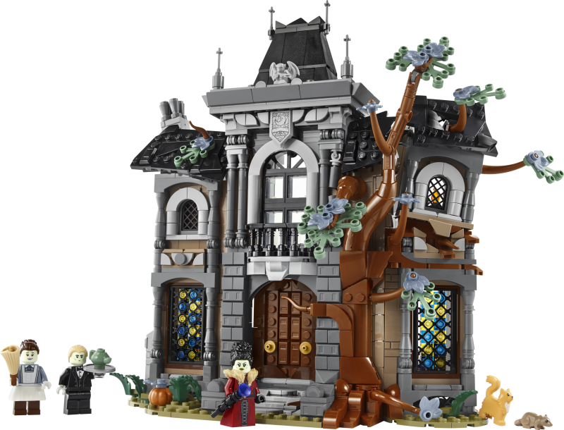 11383 Bürgermeistervilla
