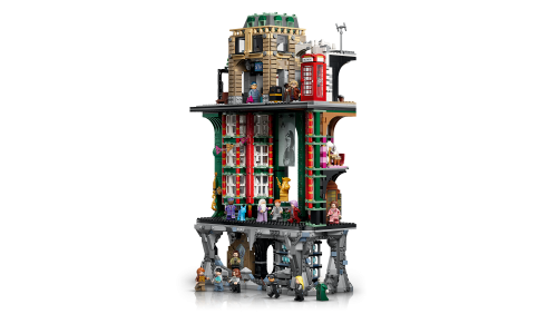 Set 76476