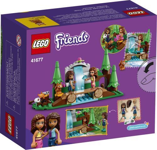 Set 41677