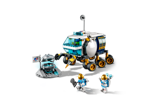 Set 60348