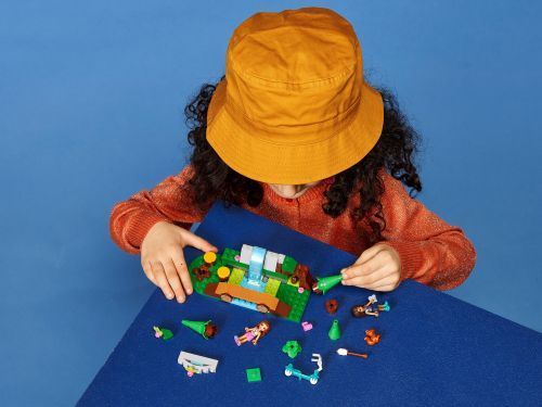 Set 41677