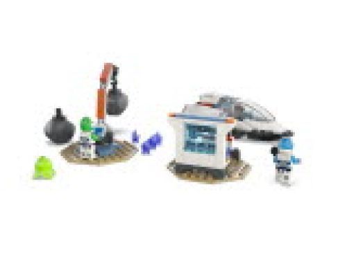 Set 60429