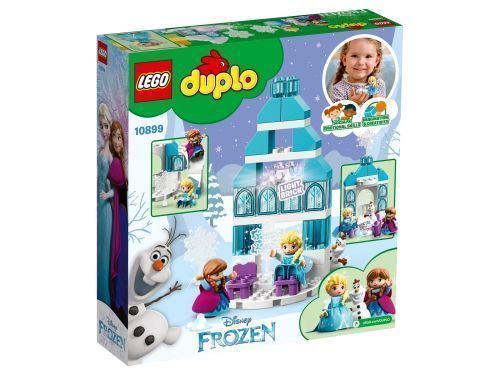 Set 10899
