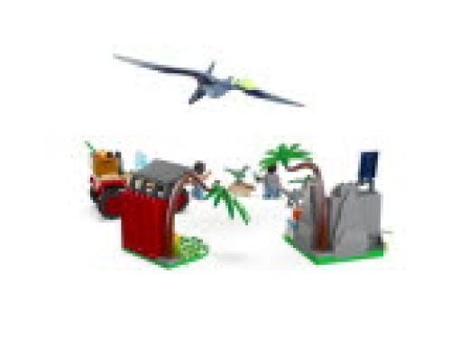 Set 76963