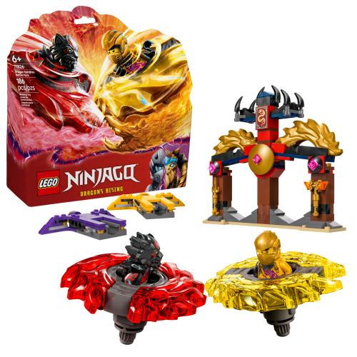 Set 71826
