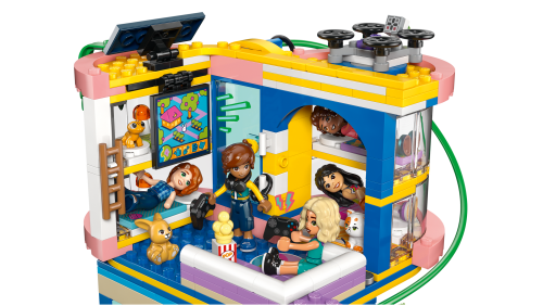 Set 42689