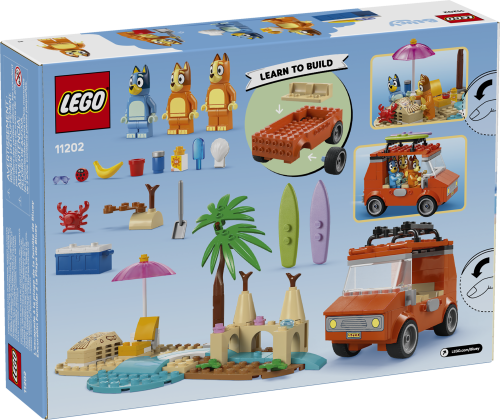 Set 11202