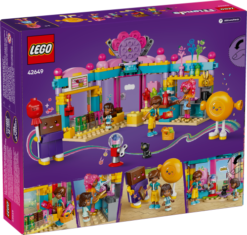 Set 42649