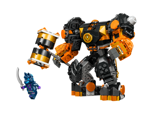Set 71806