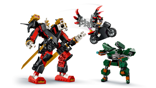 Set 77120
