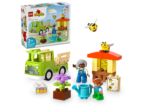 Set 10419