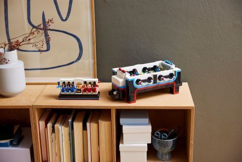 Set 21337