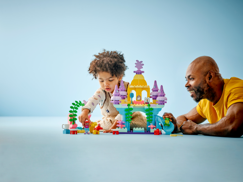 Set 10435