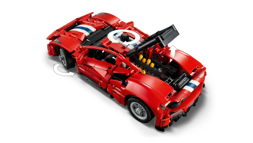 Set 42235