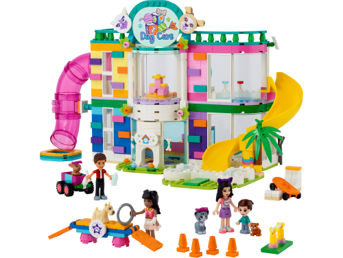 Set 41718