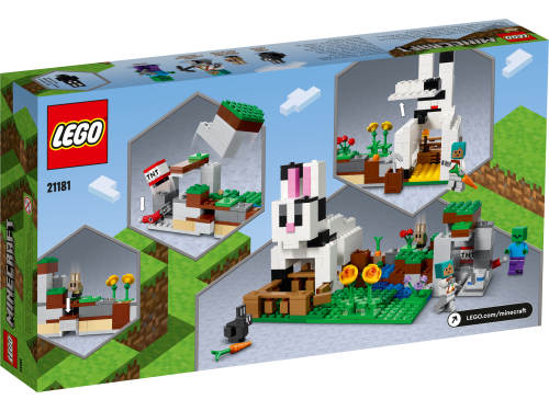 Set 21181
