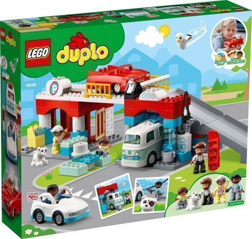 Set 10948
