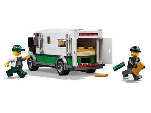 Set 60198