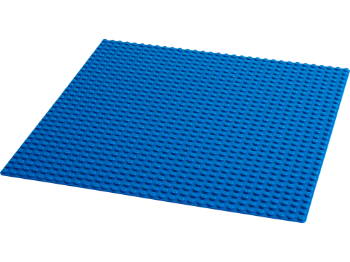 Set 11025