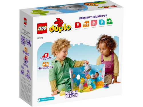 Set 10972