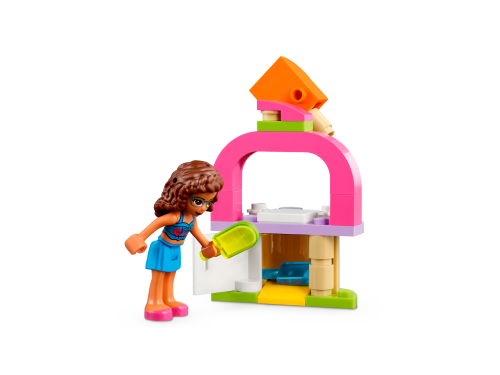 Set 41720