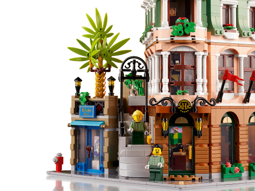 Set 10297