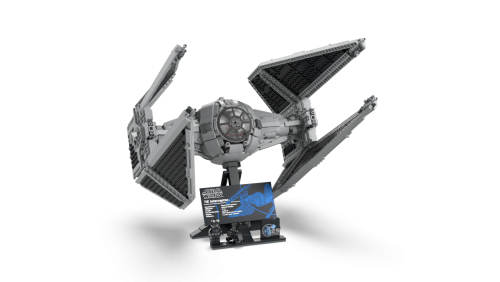 Set 75382