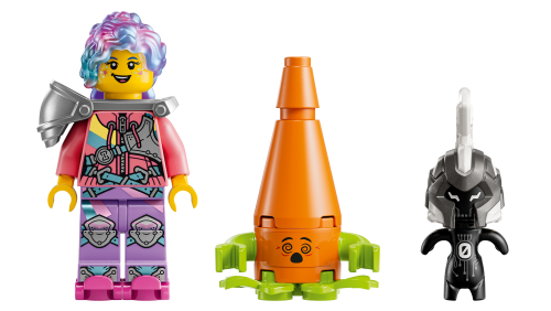 Set 71490