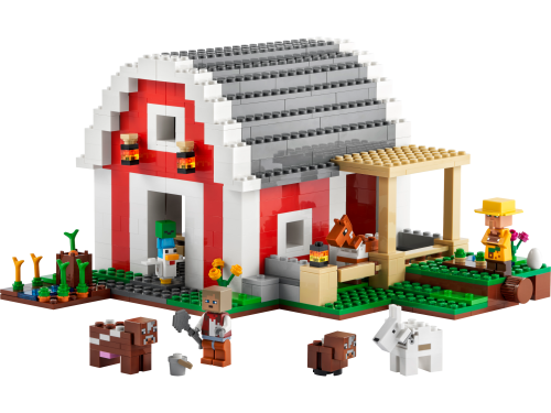 Set 21187