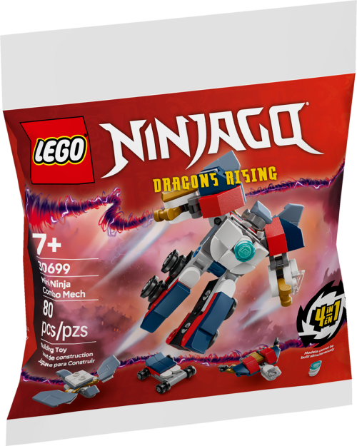 Set 30699