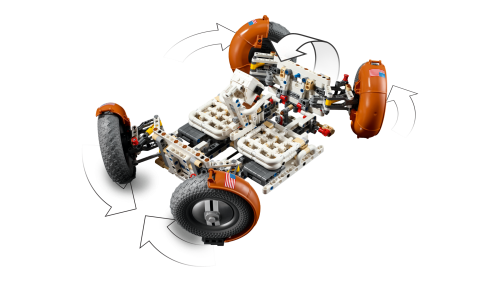 Set 42182