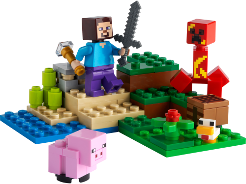 Set 21177