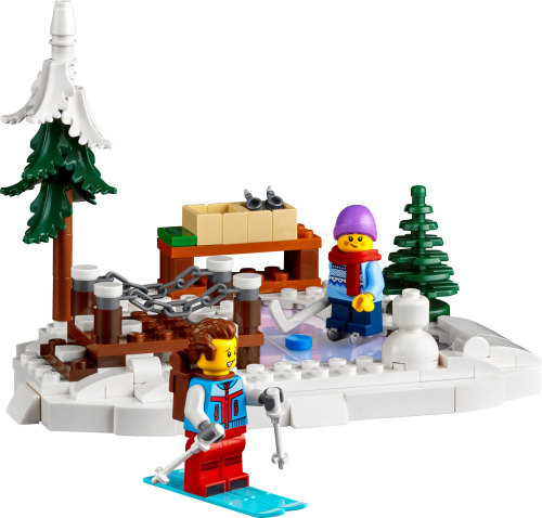 Set 10325