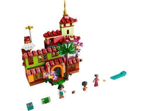 Set 43202