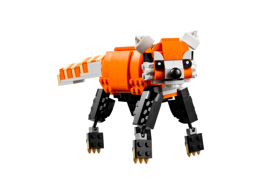 Set 31129
