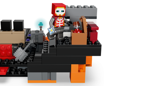 Set 21590